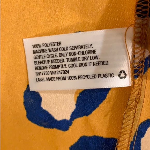 Phillip Lim for Target Blazer - Picture 6 of 6